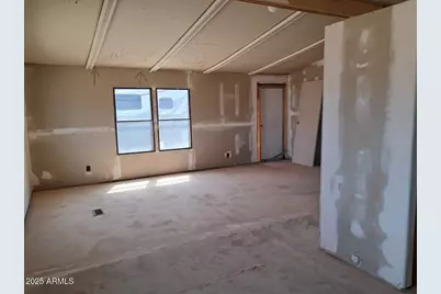 210 N Canyon Drive, Sierra Vista, AZ 85635 - Photo 10