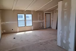 210 N Canyon Dr, Sierra Vista, AZ 85635 - Photo 10