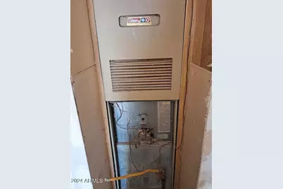 210 N Canyon Drive, Sierra Vista, AZ 85635 - Photo 26