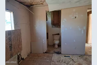 210 N Canyon Drive, Sierra Vista, AZ 85635 - Photo 22