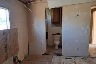 210 N Canyon Dr, Sierra Vista, AZ 85635 - Photo 22