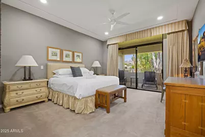 2802 E Camino Acequia Drive #8, Phoenix, AZ 85016 - Photo 20