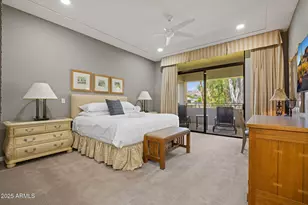 2802 E Camino Acequia Dr, Phoenix, AZ 85016 - Photo 20