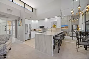 2802 E Camino Acequia Dr, Phoenix, AZ 85016 - Photo 12