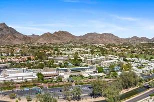 2802 E Camino Acequia Dr, Phoenix, AZ 85016 - Photo 30