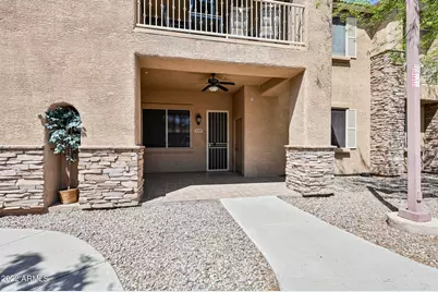 2155 N Grace Boulevard #127, Chandler, AZ 85225 - Photo 1