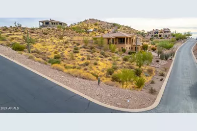 4155 S El Camino Del Bien -- #66, Gold Canyon, AZ 85118 - Photo 1