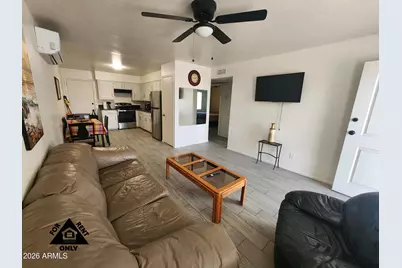 2001 W Turney Avenue #6, Phoenix, AZ 85015 - Photo 2