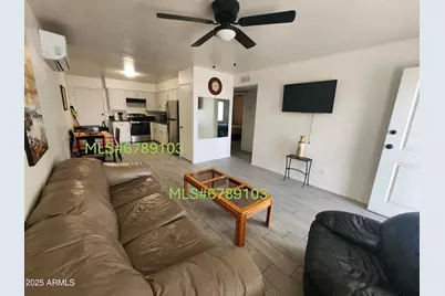 2001 W Turney Avenue #6, Phoenix, AZ 85015 - Photo 2