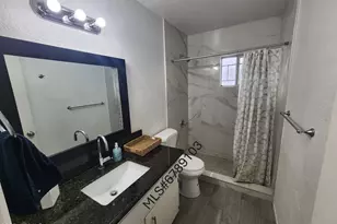 2001 W Turney Ave, Phoenix, AZ 85015 - Photo 6