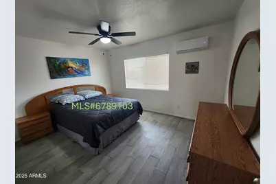 2001 W Turney Avenue #6, Phoenix, AZ 85015 - Photo 4