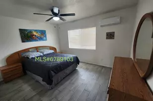 2001 W Turney Ave, Phoenix, AZ 85015 - Photo 4