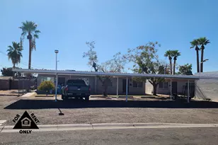 2001 W Turney Ave, Phoenix, AZ 85015 - Photo 10