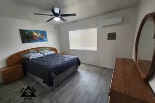 2001 W Turney Ave, Phoenix, AZ 85015 - Photo 4