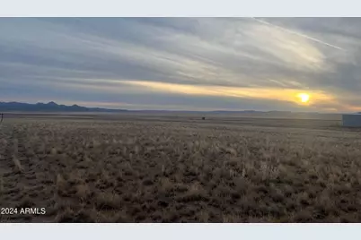 303-05-153 Parcel -- #H, Paulden, AZ 86334 - Photo 6