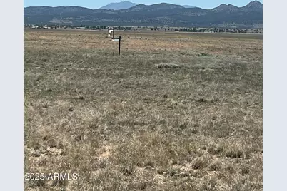 303-05-153 Parcel -- #H, Paulden, AZ 86334 - Photo 24