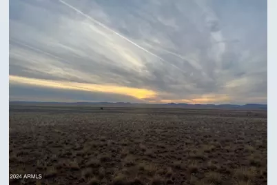 303-05-153 Parcel -- #F, Paulden, AZ 86334 - Photo 6