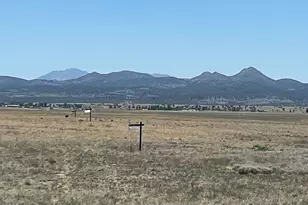 303-05-153 Parcel --, Paulden, AZ 86334 - Photo 1