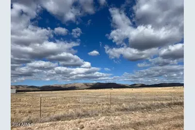 303-05-153 Parcel -- #F, Paulden, AZ 86334 - Photo 4