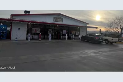 303-05-153 Parcel -- #F, Paulden, AZ 86334 - Photo 18