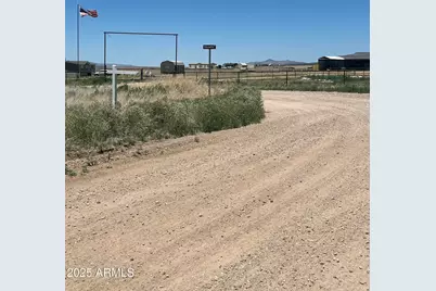 303-05-153 Parcel -- #D, Paulden, AZ 86334 - Photo 14