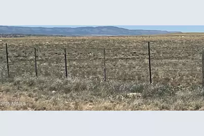 303-05-153 Parcel -- #D, Paulden, AZ 86334 - Photo 22