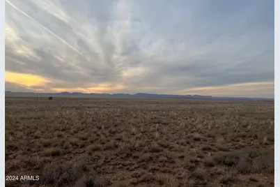 303-05-153 Parcel -- #D, Paulden, AZ 86334 - Photo 4