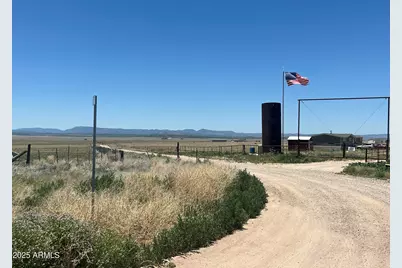 303-05-153 Parcel -- #D, Paulden, AZ 86334 - Photo 6