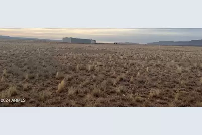 303-05-153 Parcel -- #D, Paulden, AZ 86334 - Photo 8