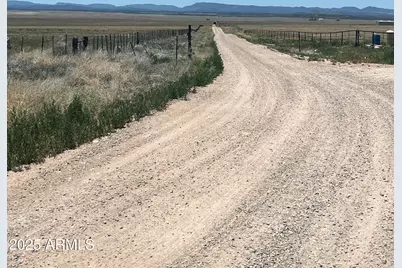 303-05-153 Parcel -- #D, Paulden, AZ 86334 - Photo 16