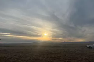 303-05-153 Parcel --, Paulden, AZ 86334 - Photo 1