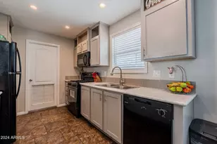 625 W McKellips Rd, Mesa, AZ 85201 - Photo 14