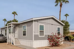 625 W McKellips Rd, Mesa, AZ 85201 - Photo 1