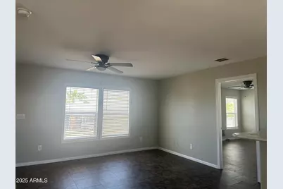 625 W McKellips Road #213, Mesa, AZ 85201 - Photo 6