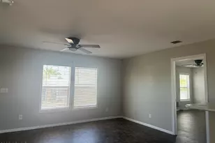 625 W McKellips Rd, Mesa, AZ 85201 - Photo 6