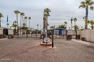 625 W McKellips Rd, Mesa, AZ 85201 - Photo 36