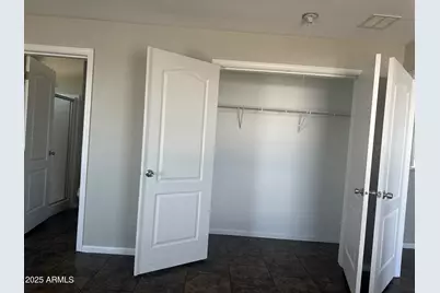 625 W McKellips Road #213, Mesa, AZ 85201 - Photo 26