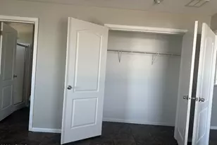 625 W McKellips Rd, Mesa, AZ 85201 - Photo 26