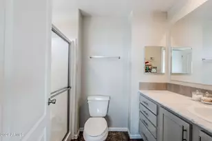 625 W McKellips Rd, Mesa, AZ 85201 - Photo 20