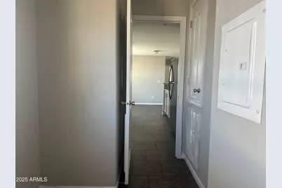 625 W McKellips Road #213, Mesa, AZ 85201 - Photo 24