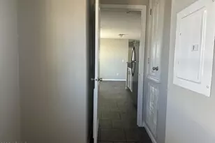 625 W McKellips Rd, Mesa, AZ 85201 - Photo 24