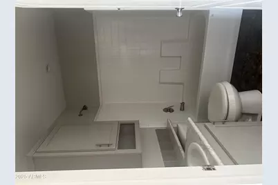 625 W McKellips Road #213, Mesa, AZ 85201 - Photo 42