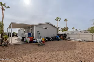 625 W McKellips Rd, Mesa, AZ 85201 - Photo 32