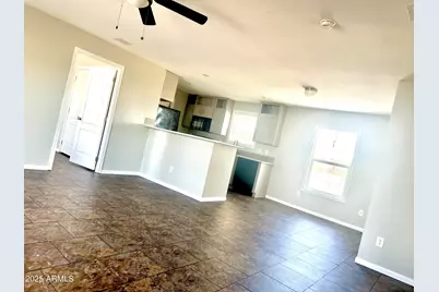 625 W McKellips Road #213, Mesa, AZ 85201 - Photo 8