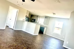 625 W McKellips Rd, Mesa, AZ 85201 - Photo 8