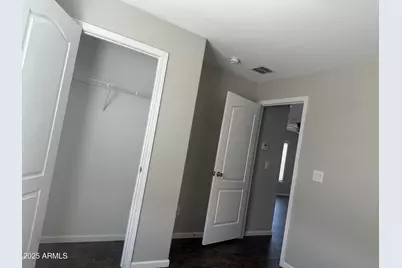 625 W McKellips Road #213, Mesa, AZ 85201 - Photo 44