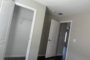 625 W McKellips Rd, Mesa, AZ 85201 - Photo 44