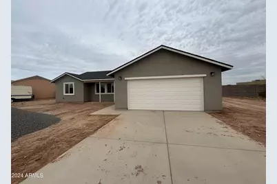 4125 N Kioha Drive, Eloy, AZ 85131 - Photo 1