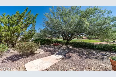 3033 Glenview Drive, Sierra Vista, AZ 85650 - Photo 46