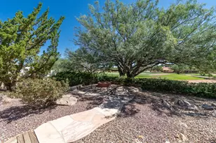 3033 Glenview Dr, Sierra Vista, AZ 85650 - Photo 46